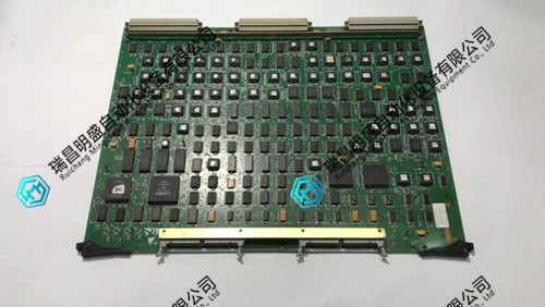 ACQ  47071570221 接口模块