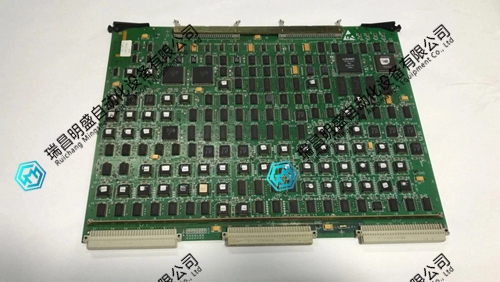 ACQ  47071570221 接口模块