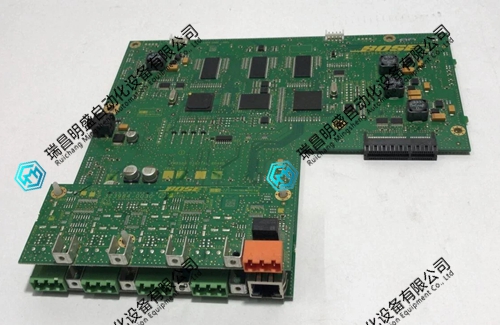 BOSE 323984-0030 W 控制器模块