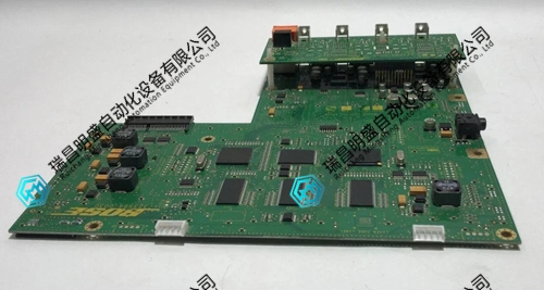 BOSE 323984-0030 W 控制器模块
