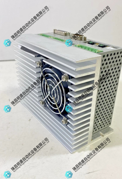 AMAT  1080-02287 运动控制器