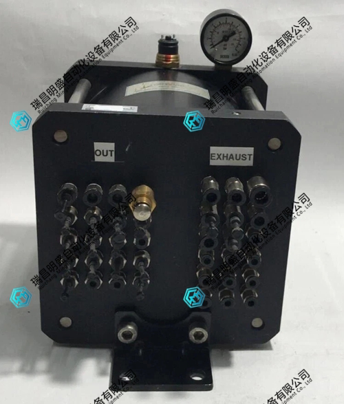 Pneutal SCP-160-A-2 气动储气罐