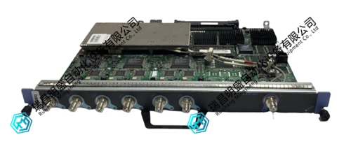 CISCO 73-11029-01 印刷电路板