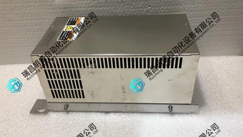 DENKI CX80-050012-V1 电源模块