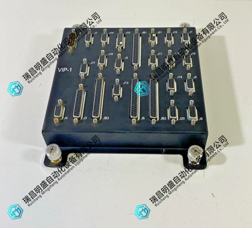 AMAT 0090-B3880 接口组件