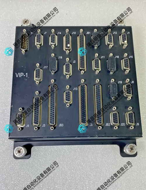AMAT 0090-B3880 接口组件