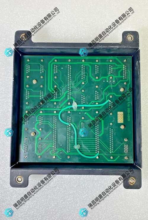 AMAT 0090-B3880 接口组件