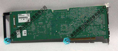MATROX 63039620987 图像采集卡