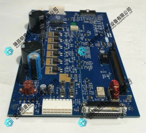 Philips 459800324111 支架电源 PCB