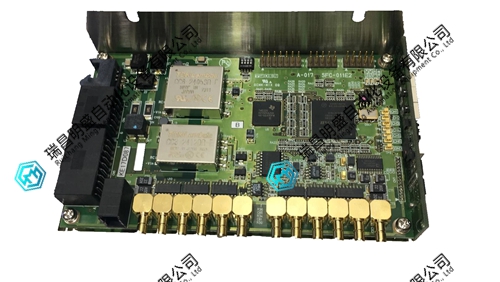 TEL F17-621561-2 超声波流量计