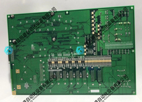 TEL MPC-T0048A-11 PCB 组件