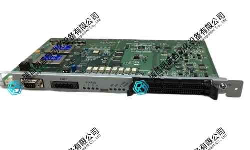 D2E01502 通信模块