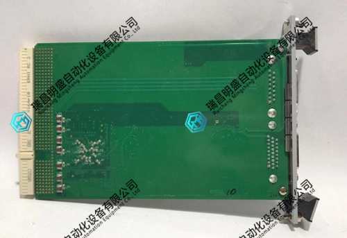 PI E711B0029 输入输出模块
