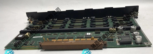 HP 188A2L960A 驱动器模块