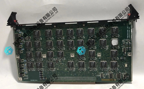 HP 188A2L960A 驱动器模块