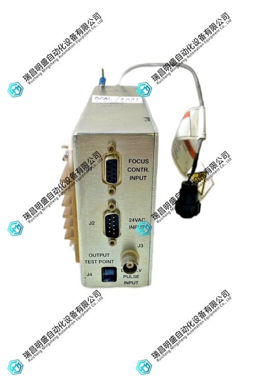 AMAT 30712630000 控制器模块