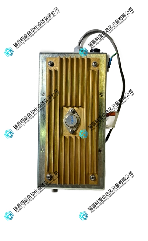 AMAT 30712630000 控制器模块