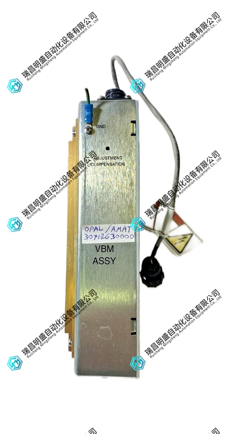 AMAT 30712630000 控制器模块