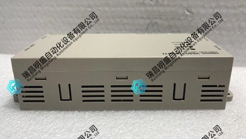 OMRON 0190-52830 放大器单元
