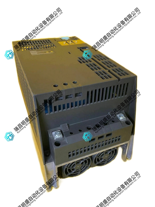 6SL3225-0BE25- 5AA1 控制系统