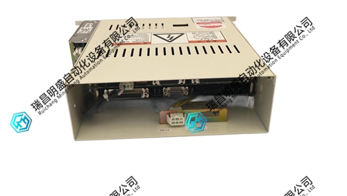 DAIHEN SVD-121-X0834 对准器