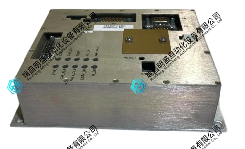 Philips 453567112661 双向接口盒
