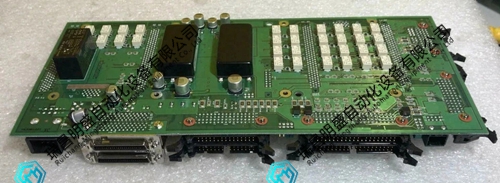 TEL 2L08-05105-11 PCB 板