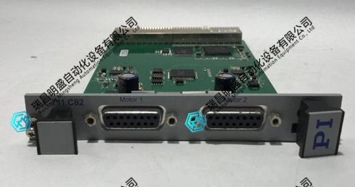 PI E711B0095 印刷电路板