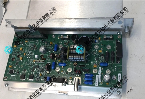 Thermo 97055-51180 射频热发生器