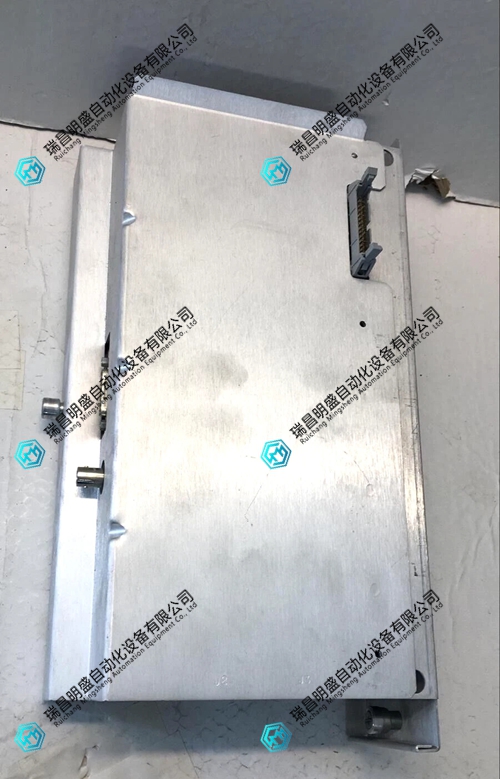 Thermo 97055-51180 射频热发生器