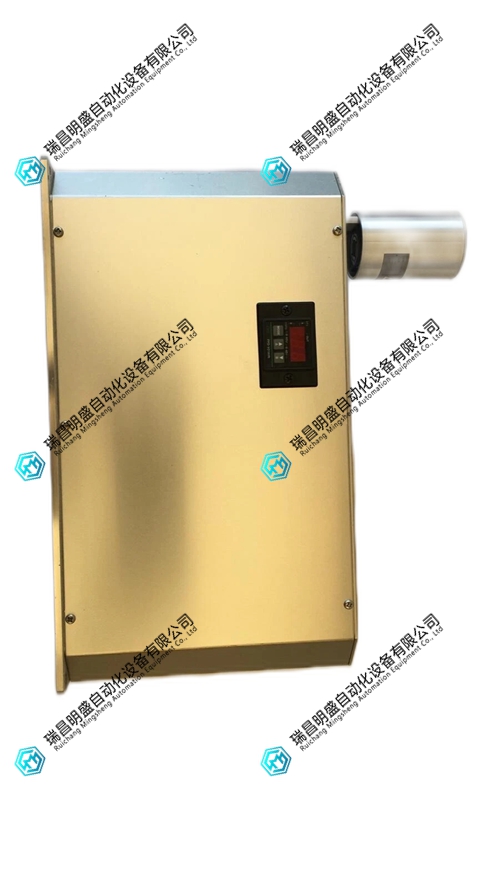 DAIHEN SVD-002-X0834 对准器