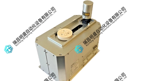 DAIHEN SVD-002-X0834 对准器