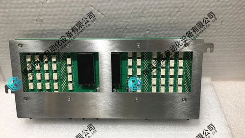 TEL 2L81-050096-V2 气体板 PCB