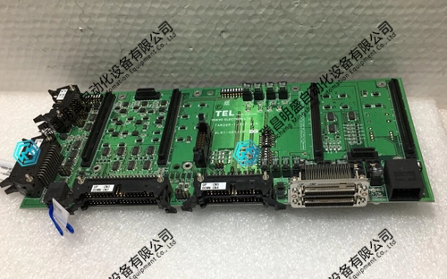 TEL 2L81-050105-V2 印刷电路板