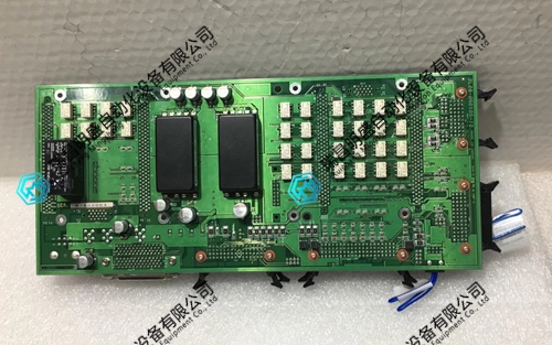 TEL 2L81-050105-V2 印刷电路板