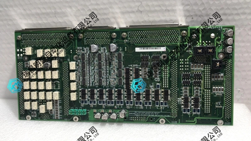 TEL 5880-000147-V1 接口 PCB