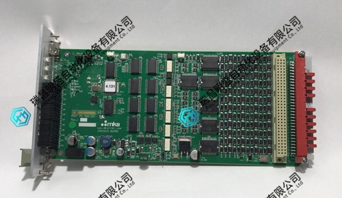 AMAT 0190-43361 印刷电路板