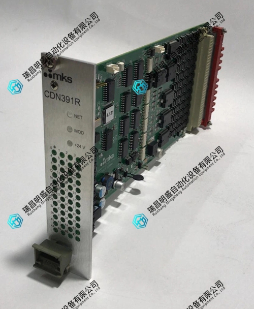 AMAT 0190-43361 印刷电路板