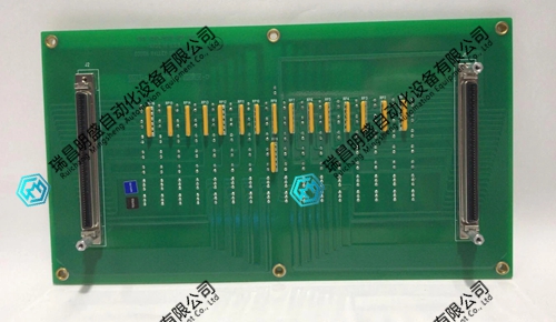 AMAT 0100-01370 驱动盒