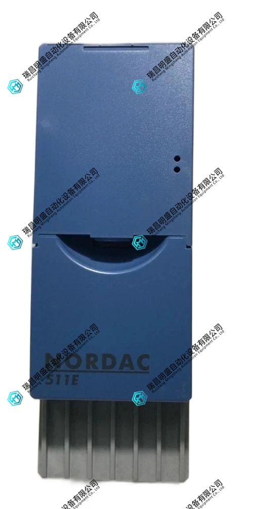 NORDAC 275780112 变频器驱动器