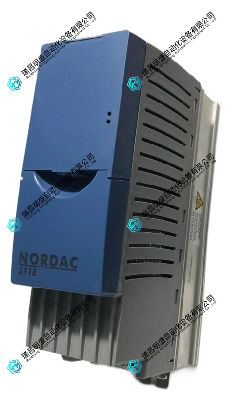 NORDAC 275780112 变频器驱动器