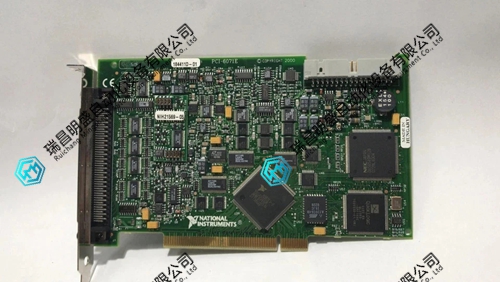 national_instruments_pci-6071e_data_acquisition_board_184411d-01_1.jpg