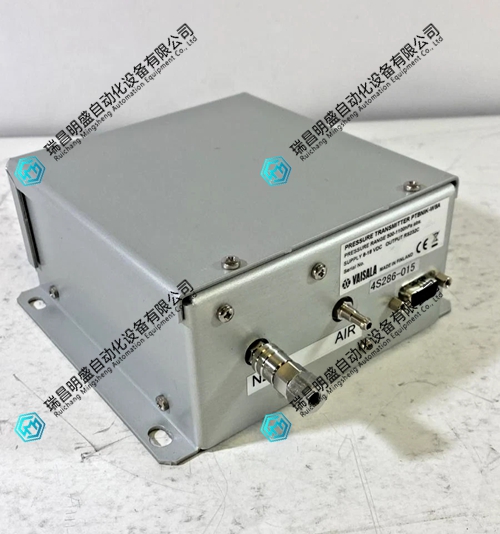 vaisala_pressure_transmitter_ptbnik-w8a_4s286-015.jpg