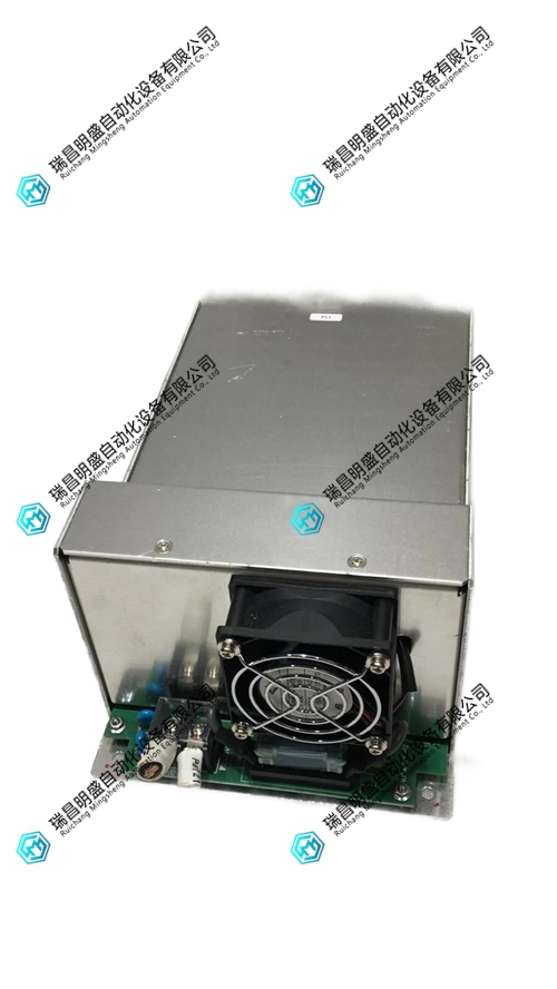 Nipron PS2551-04 电源模块
