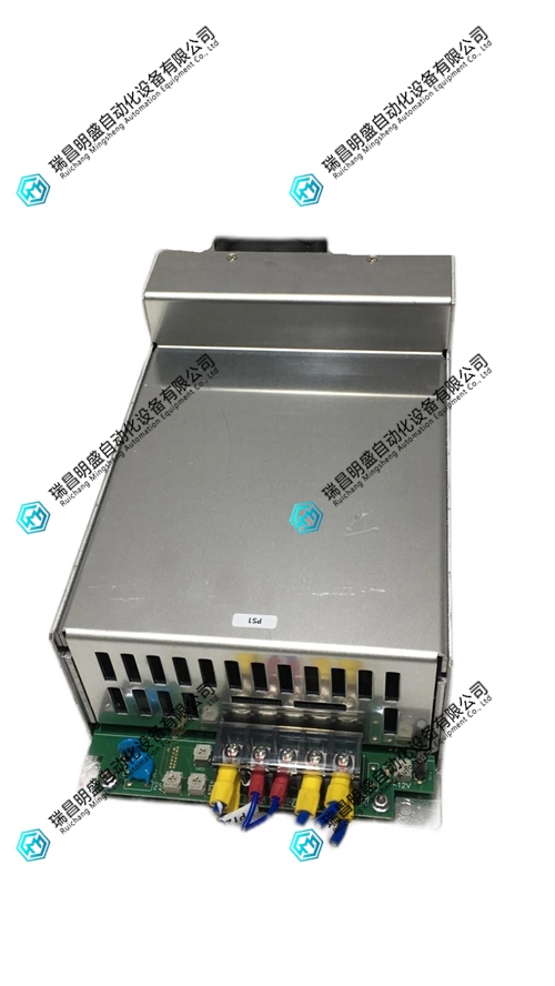 Nipron PS2551-04 电源模块