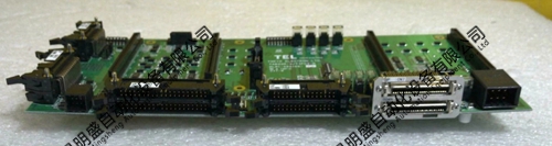 TEL 2L08-05105-22 印刷电路板