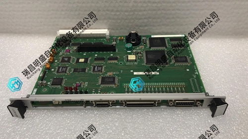 MITSUBISHI MR-MC01-S100 控制器模块