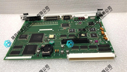 MITSUBISHI MR-MC01-S100 控制器模块