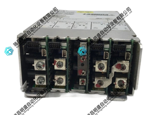 LAMBDA K60038 电源模块