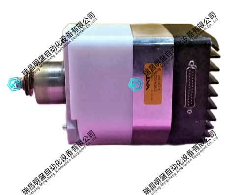 VAT A-1141997  闸阀电机